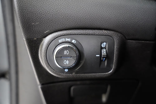 Opel Zafira 2.0 CDTI 125 kW Innovation – foto 13