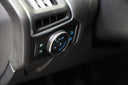 Ford Focus 1.6 Ti-VCT 77 kW