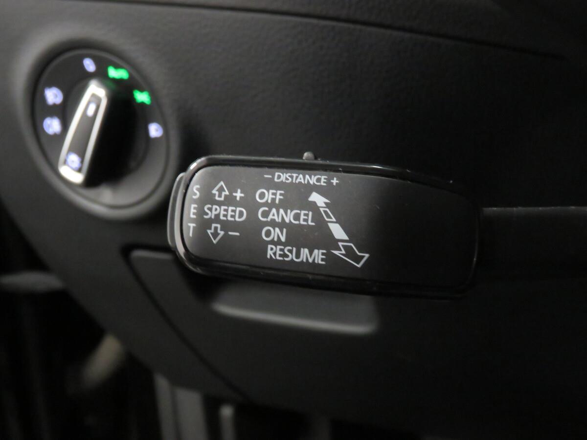 Škoda Superb 2.0 TDI 140 kW Style