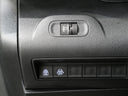Peugeot Rifter 1.5 BlueHDI 75 kW Allure