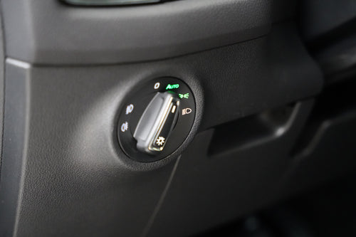 Škoda Kodiaq 2.0 TDI 140 kW 4x4 Style – foto 13