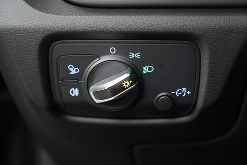 Audi A3 1.4 TFS 110 kW Sportback – foto 13