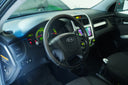 Kia Sportage 2.0 CRDi 110kW
