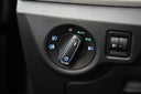 Škoda Kamiq 1.0 TSI 85kW DSG Top Selection