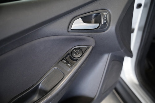 Ford Focus 1.0 EcoBoost 92 kW Trend – foto 13