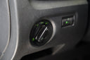 Škoda Fabia 1.4 MPI 63 kW Ambiente
