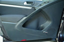 Volkswagen Tiguan 2.0 TSI 132 kW DSG 4Motion