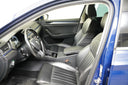 Škoda Superb 2.0 TDI 140 kW DSG Style