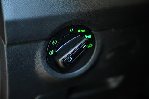 Škoda Octavia 1.6TDI 85kW AMBITION – foto 13