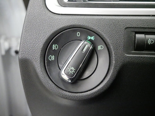 Škoda Rapid 1.4 TSI 90 kW Elegance DSG – foto 13