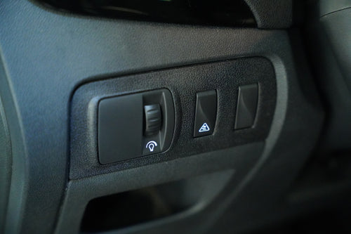 Renault Scénic 1.4 TCE 96 kW Bose Edition – foto 13