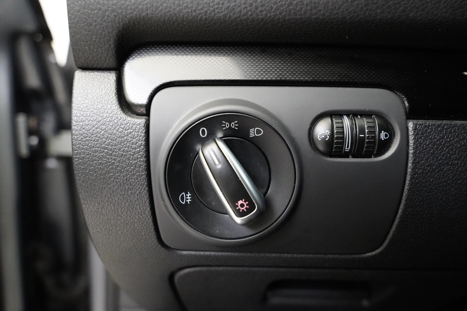 Volkswagen Golf 1.4 TSI 90 kW Comfortline – foto 12
