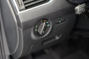 Škoda Octavia 2.0 TDI 110 kW Ambition