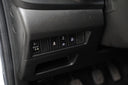 Suzuki Baleno 1.2 DualJet 66 kW Elegance