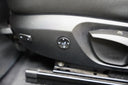 BMW X1 25d 160 kW xDrive