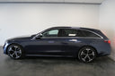 Mercedes-Benz E-Class E 300 145 kW 4MATIC