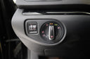 Volkswagen Sharan 2.0 TSI 162 kW Highline