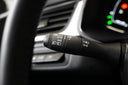 Renault Captur 1.4 TCe 103 kW Techno