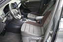 Seat Tarraco 2.0 TDI 147kW 4Drive Xcellence