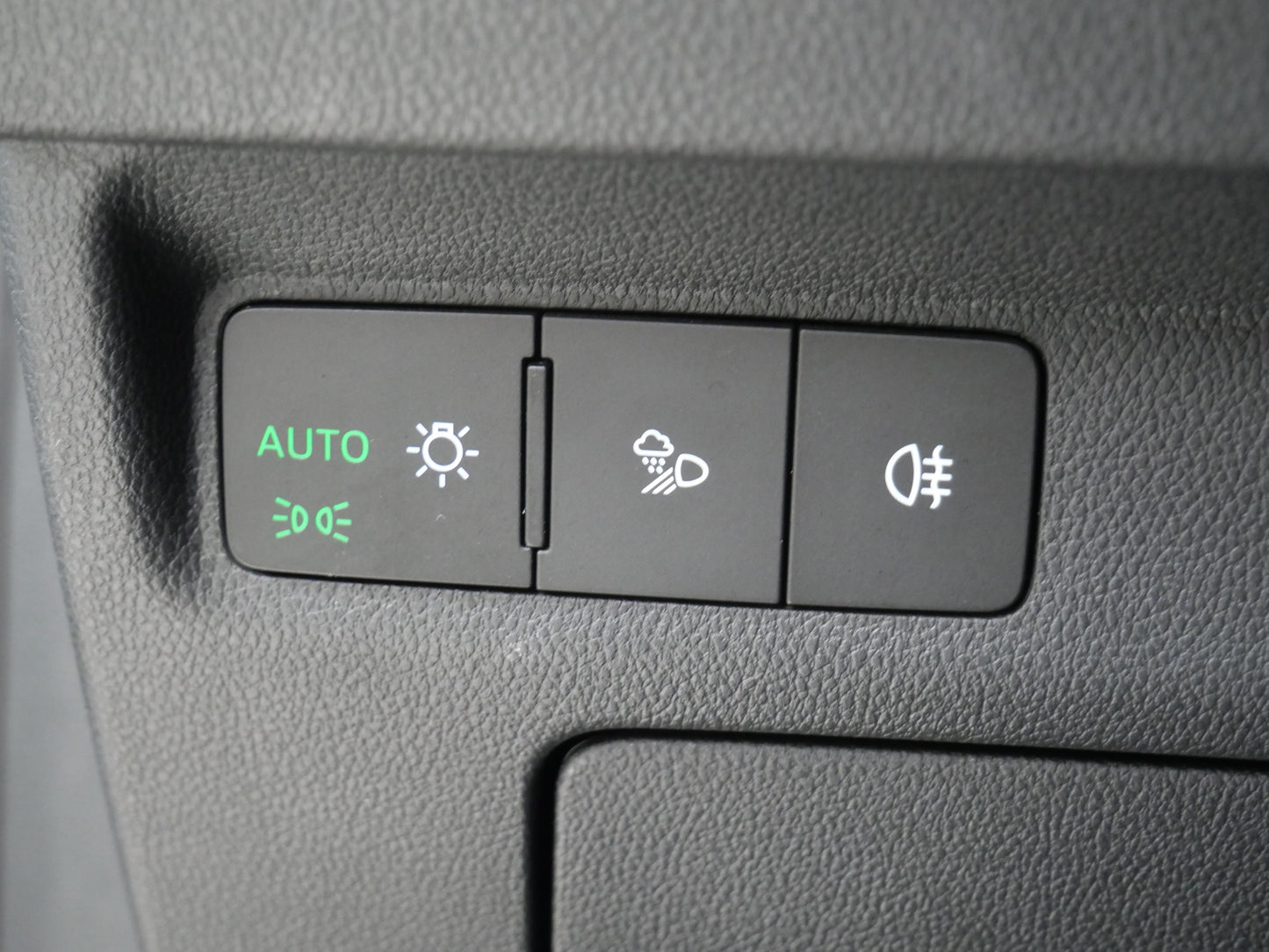 Škoda Enyaq Coupé iV RS 220 kW 82 kWh