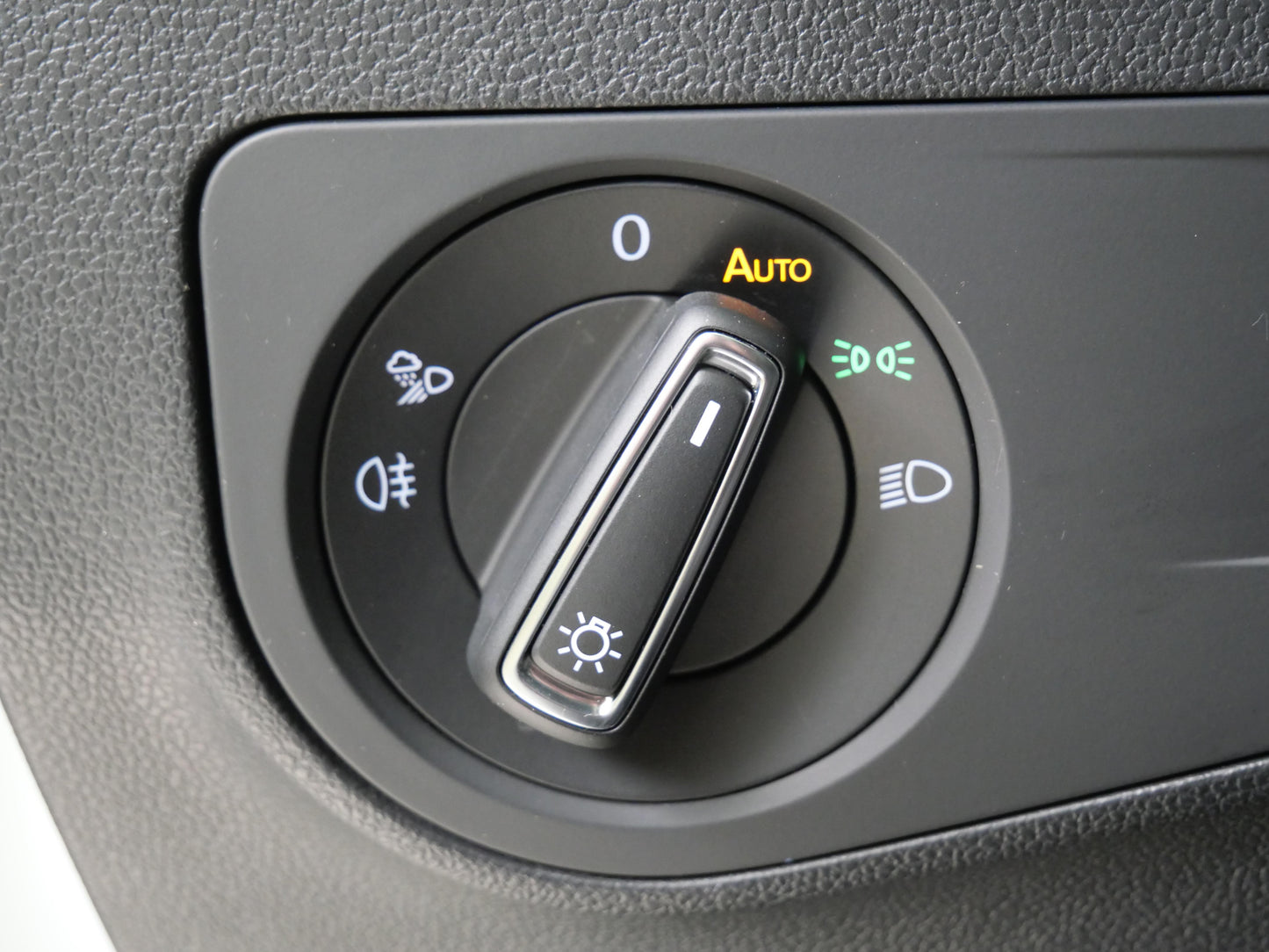 Volkswagen Tiguan Allspace 2.0 TSI 180 kW R-Line