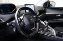 Peugeot 3008 2.0 BlueHDI 110 kW Active