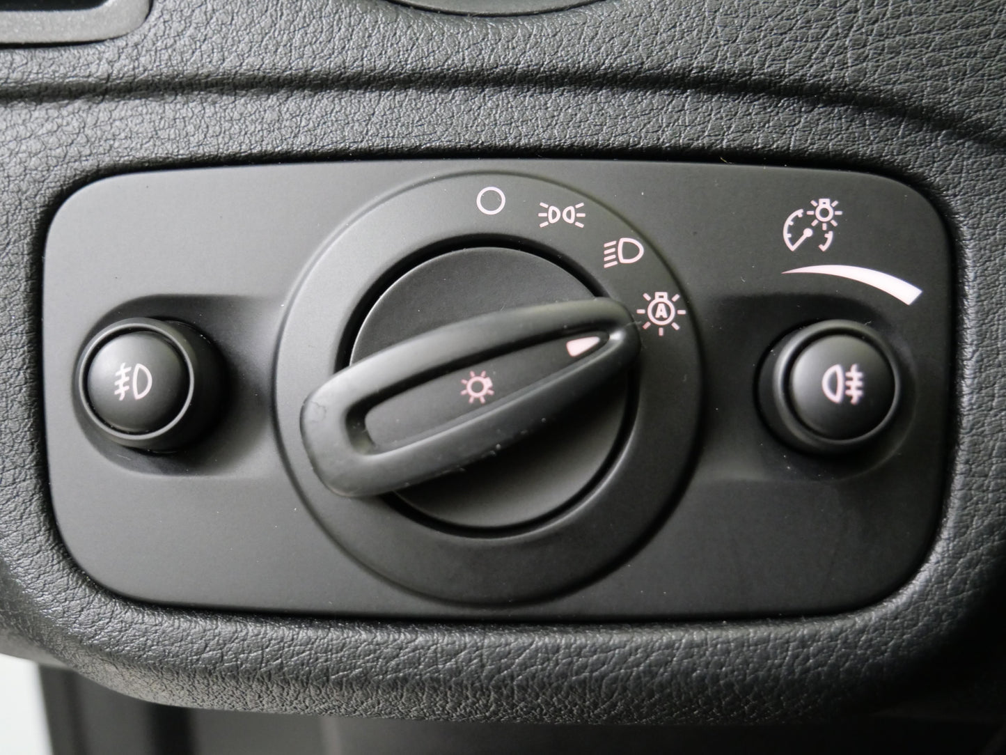 Ford S-MAX 2.2 TDCI 147 kW Titanium