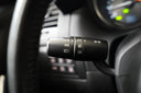 Mazda CX-5 2.0 Skyactiv 121kW Center Line