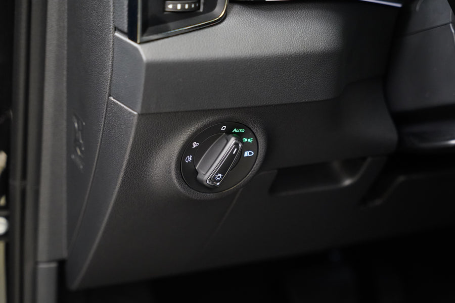 Škoda Karoq 1.5 TSI 110 kW Top Selection – foto 13