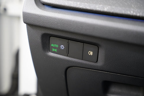Škoda Octavia 2.0 TDI 110 kW Top Selection – foto 13