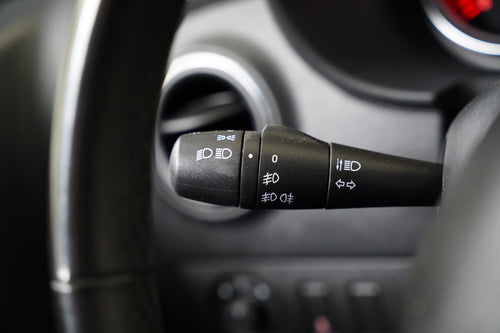 Dacia Dokker 1.6 SCe 75 kW Stepway – foto 13