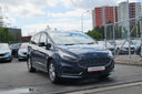 Ford S-MAX 2.5 110kW Hybrid HEV Titanium