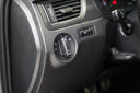 Škoda Rapid 1.0 TSI 81 kW Monte Carlo