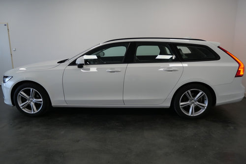 Volvo V90 2.0 110 kW D3 Drive-E Momentum – foto 3