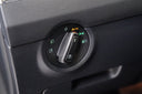 Škoda Octavia 2.0 TDI 110 kW Style