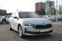 Škoda Octavia 2.0 TDI 110 kW Top Selection