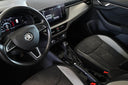 Škoda Kamiq 1.0 TSI 85 kW DSG Style