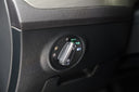 Škoda Superb 2.0 TSI 140 kW STYLE DSG