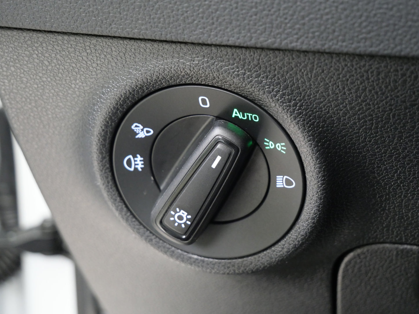 Škoda Karoq 1.5 TSI 110 kW DSG Sportline