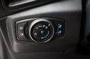 Ford Ecosport 1.0 EcoBoost 103 kW ST-Line