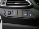 Hyundai i30 1.0T-GDi 88kW Comfort