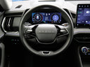 Škoda Kodiaq 2.0 TDI 142 kW Excl. Selection