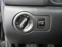 Škoda Octavia 1.6 MPi 75 kW Tour