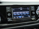 Volkswagen Polo 1.0 TSI 70 kW Life