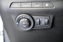 Jeep Compass 1.3 4xe SLimited 240k