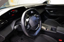 Peugeot 308 1.5 BlueHDI 96 kW Active Pack