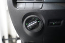 Škoda Fabia 1.0 TSI 70 kW Active