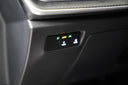 Škoda Superb 2.0 TDI 110 kW DSG Selection
