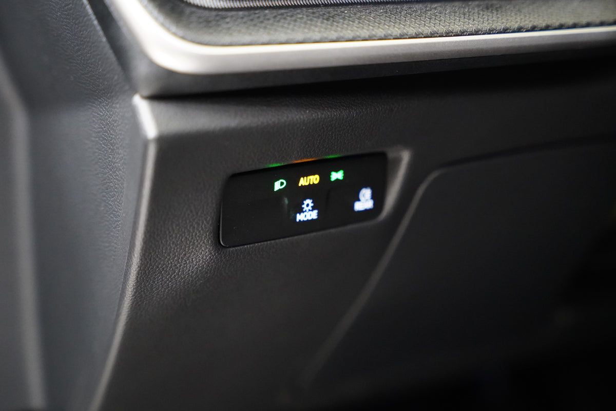 Škoda Superb 2.0 TDI 110 kW DSG Selection – foto 13