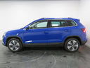Škoda Karoq 1.5 TSI 110 kW DSG Style